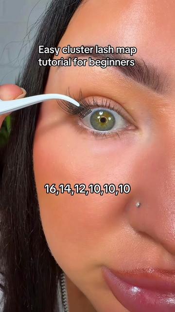 @Jade Angel Cosmetics