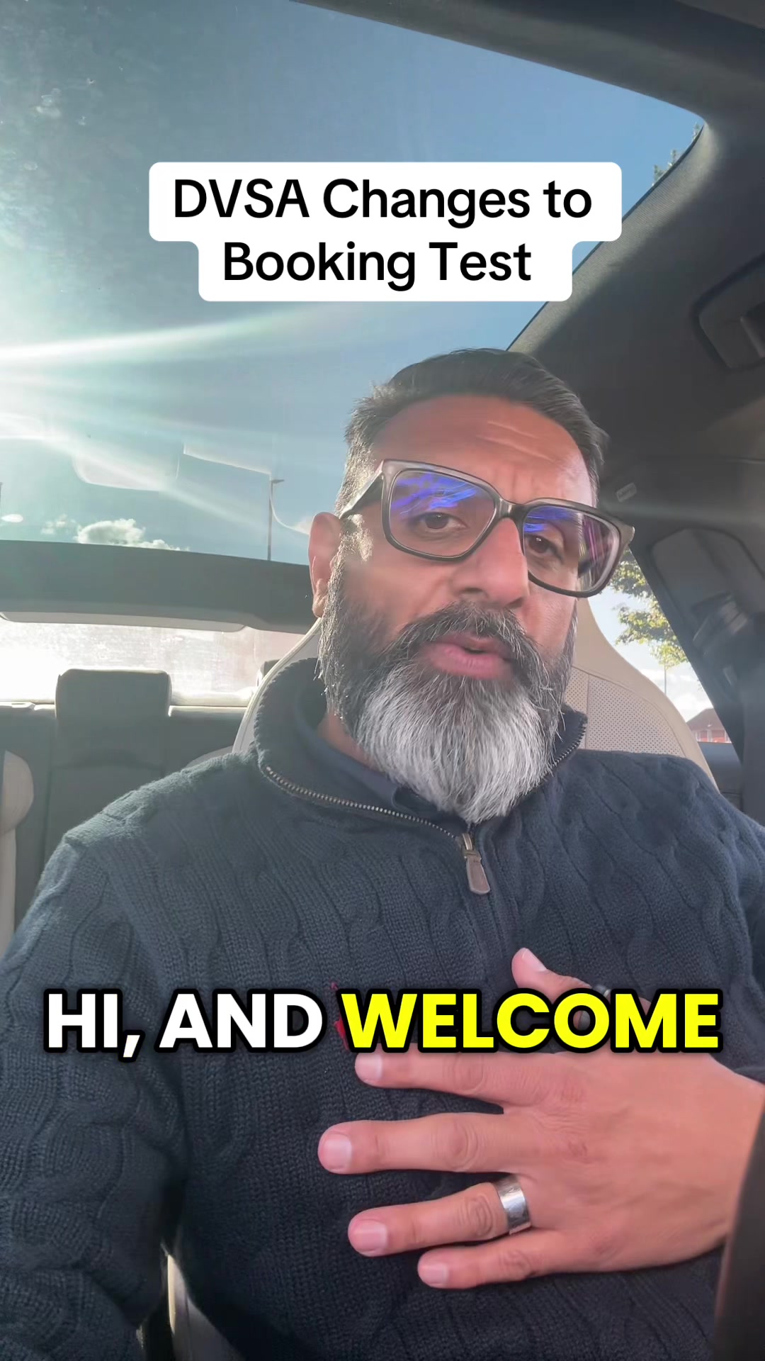 @Tommy Sandhu ADI-Ordit Trainer