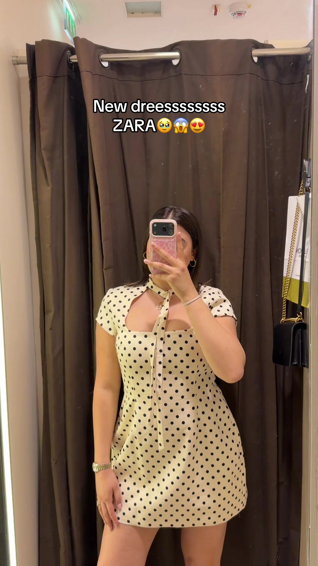 @elisabettapannone
