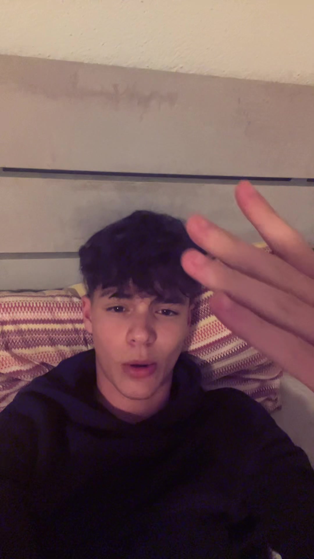 @4kmarco_