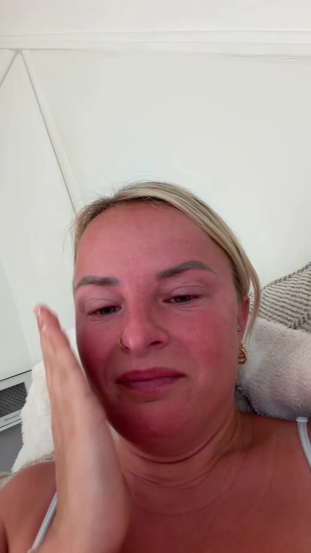 @Jenine Kayley