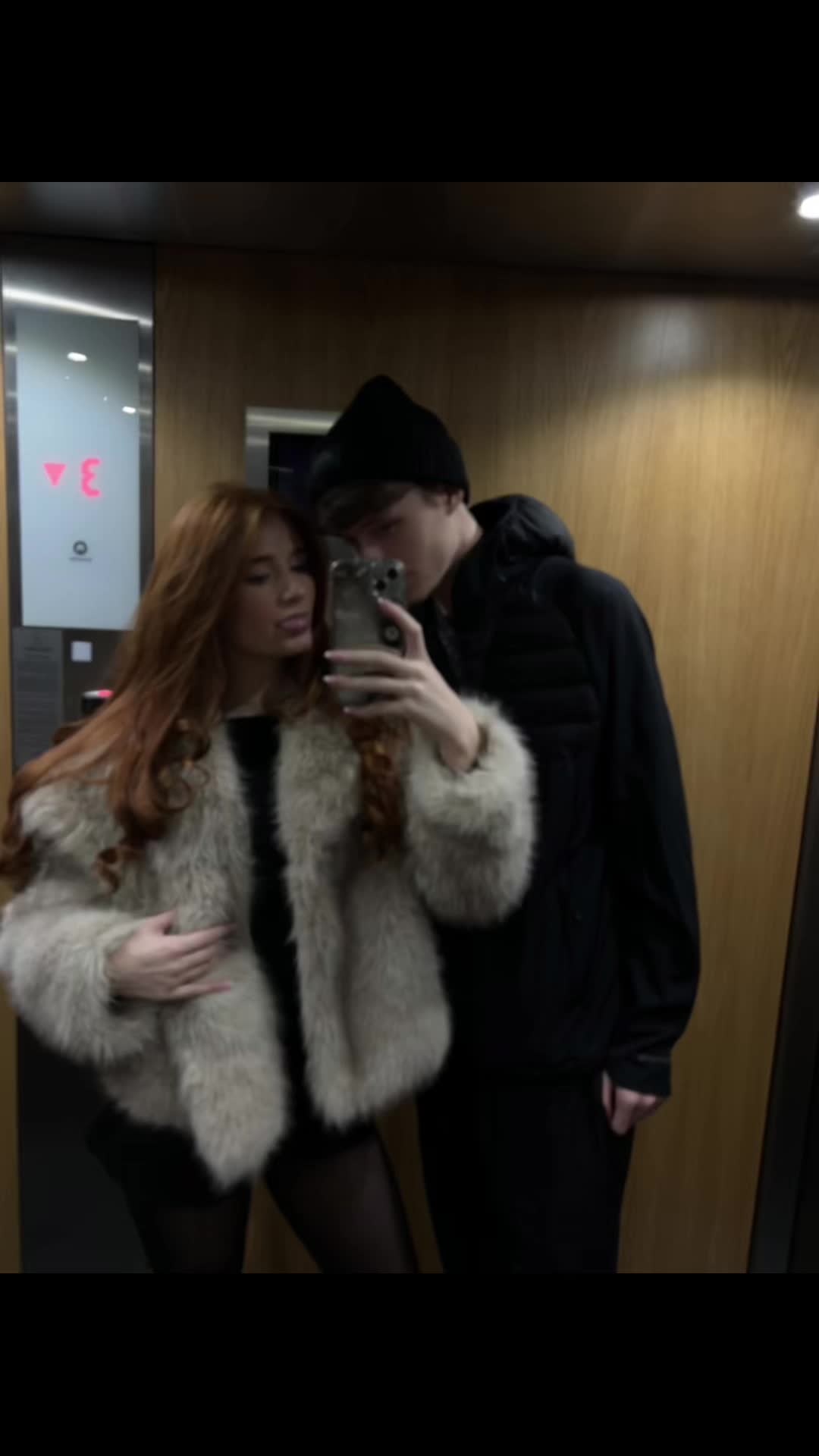 @Ellie💕