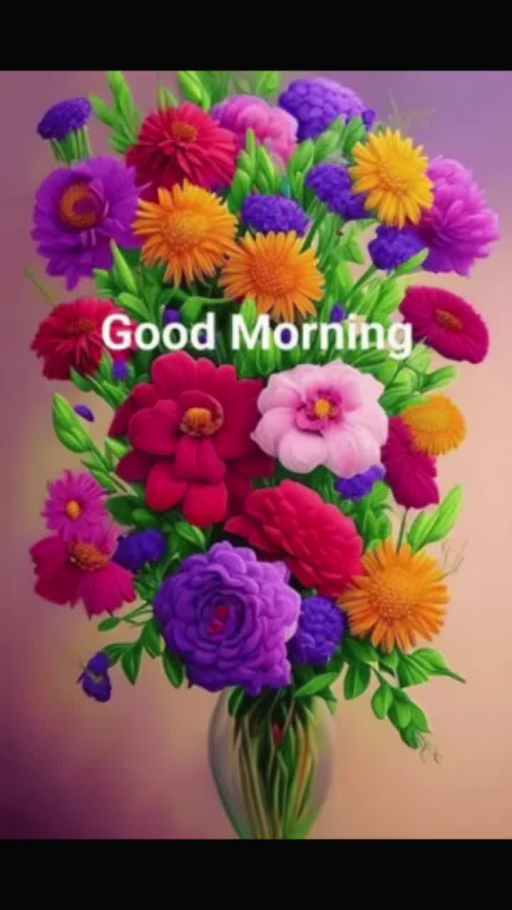 @Sai Meena