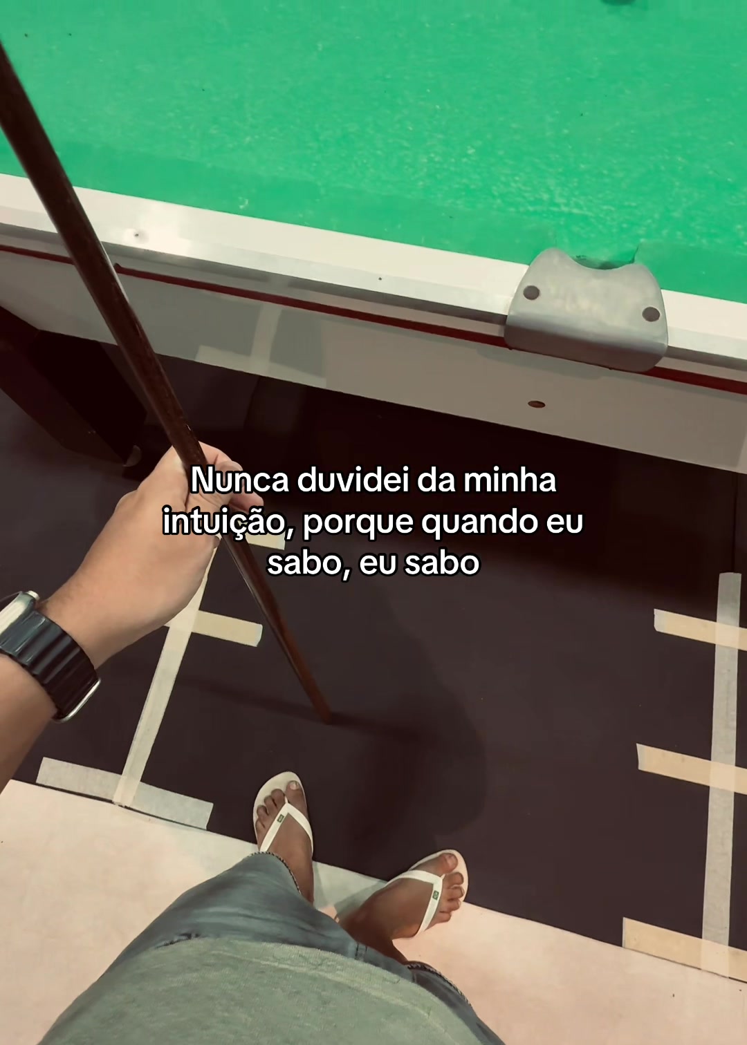 @Danilo Silva