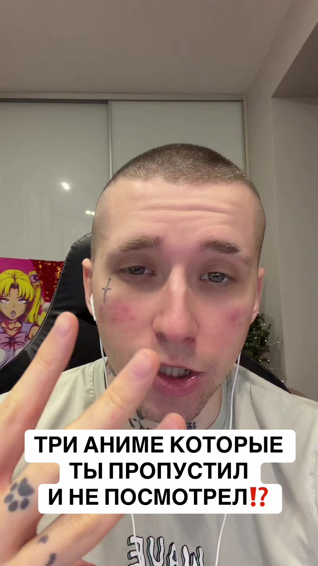 @YOSHIKAVA691