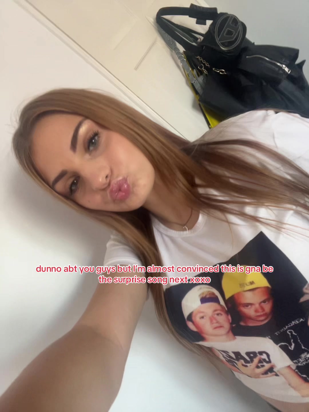 @zuzanna⭐️