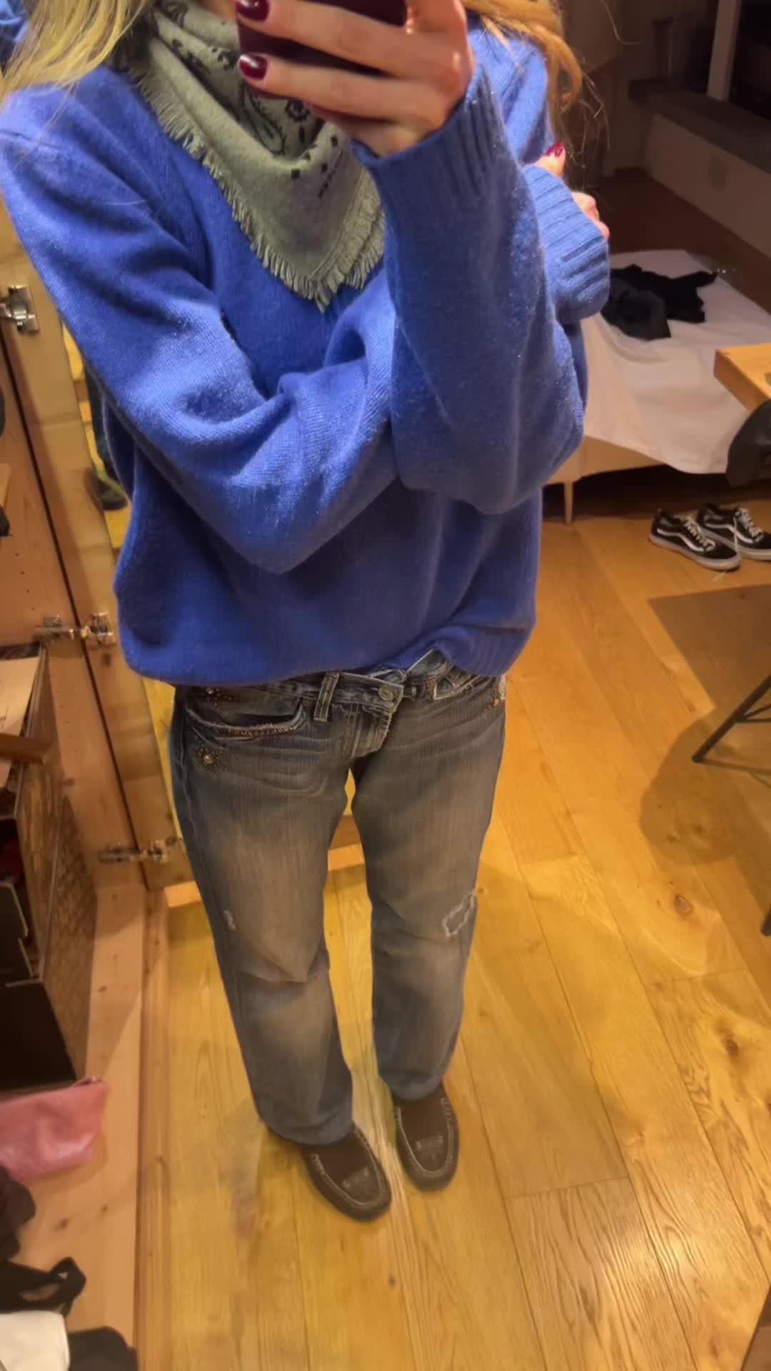 @ariannaaasampietro