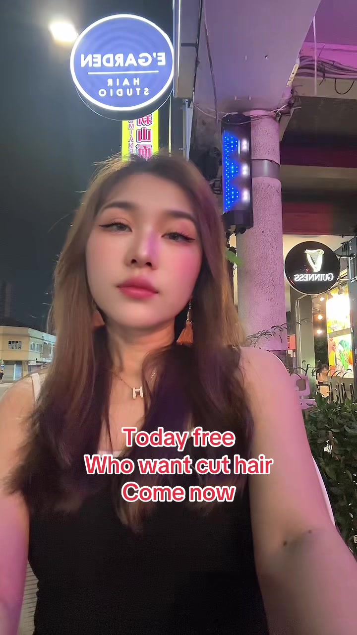 @E&rsquo;Garden Hair Studio