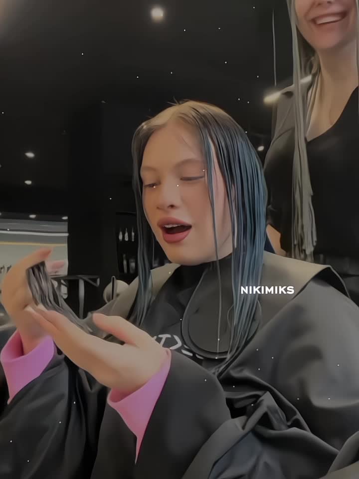 @♡ 𝐧𝐢𝐤𝐢𝐦𝐢𝐤𝐬 ♡