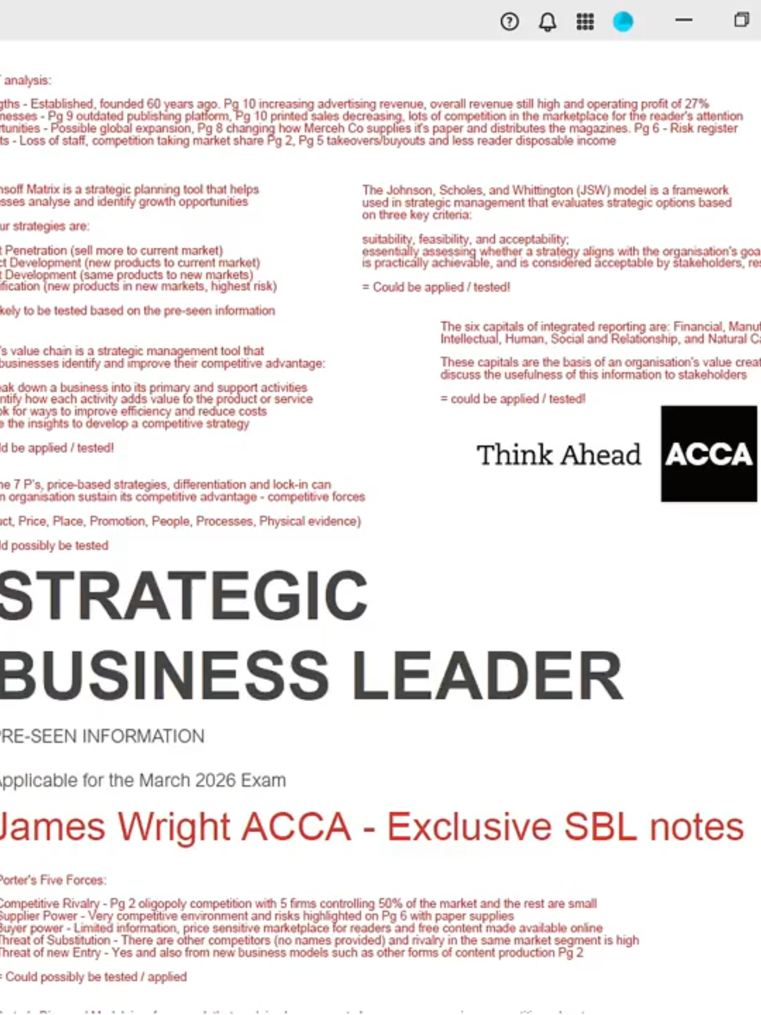 @james_wright_ACCA