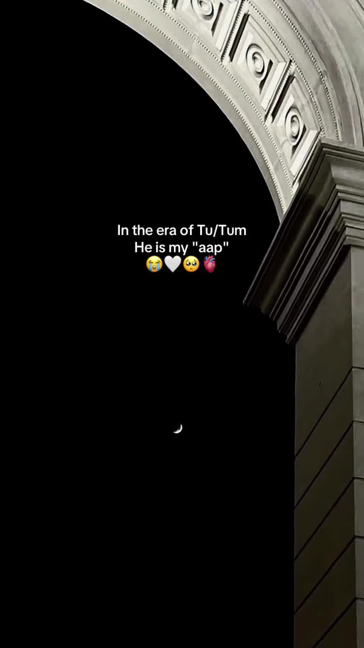 @𝑨ᥫ᭡