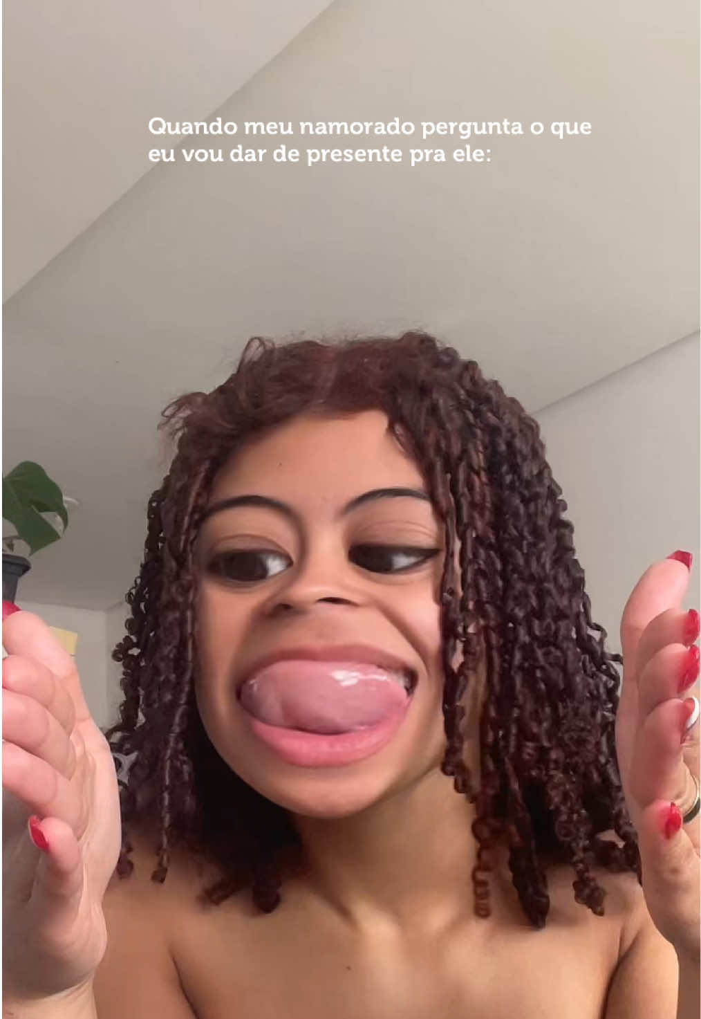 @Victoria_silva🫶🏽