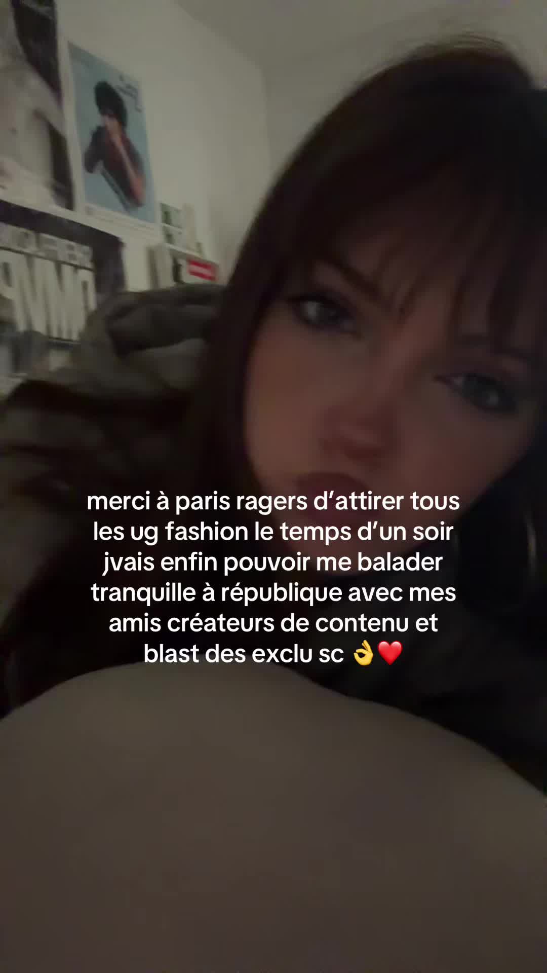 @marilou