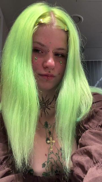 @kimidori🍀