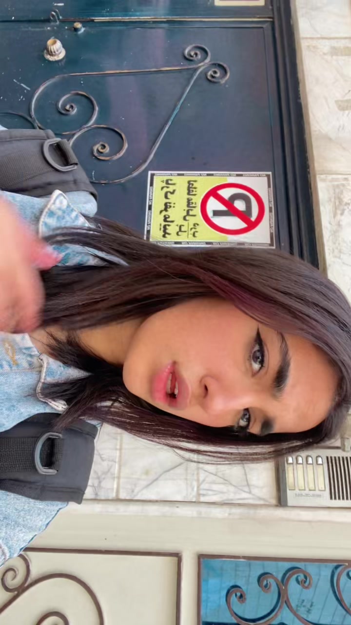 @narges✨