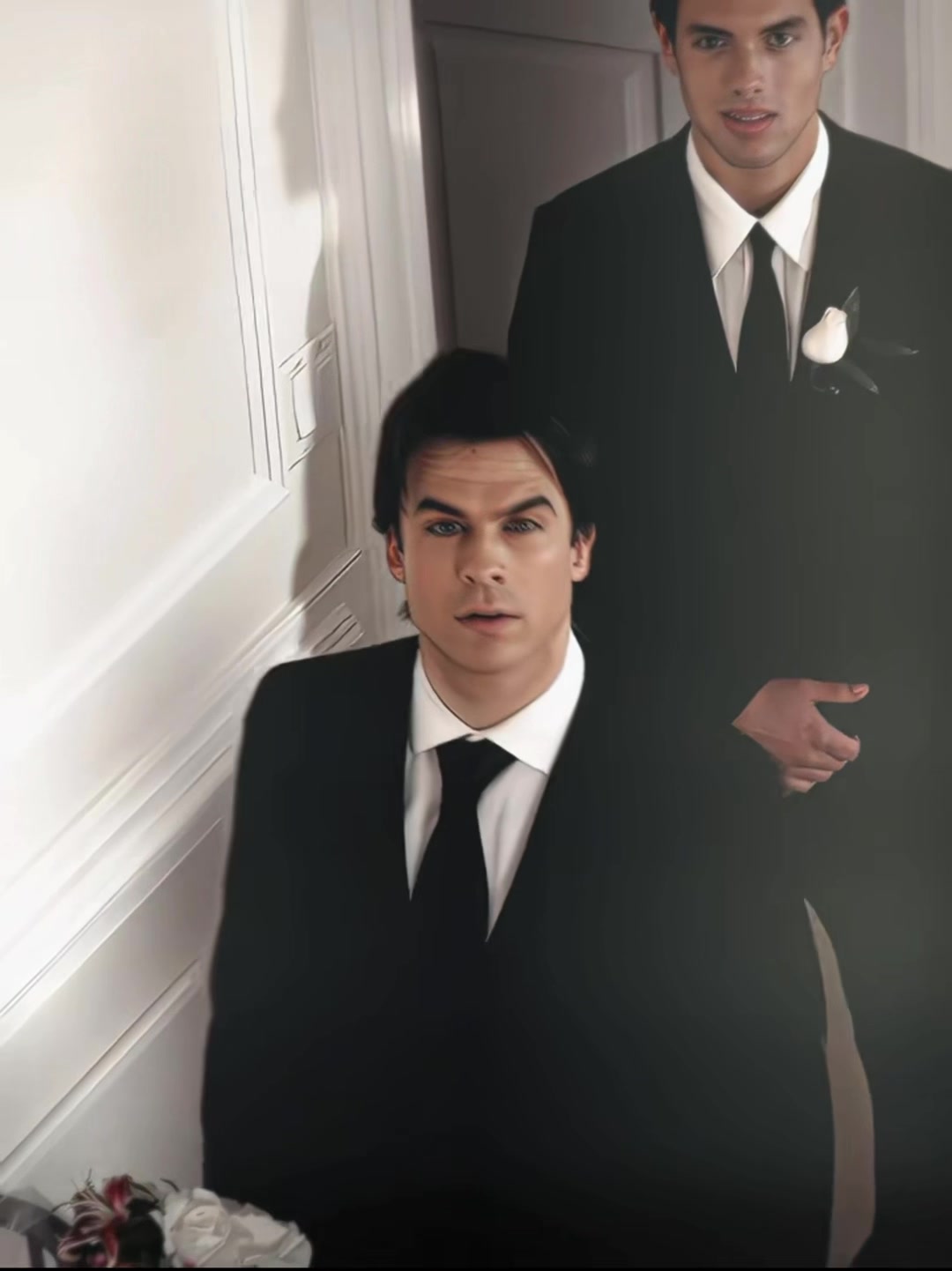 @Tvd-Fan