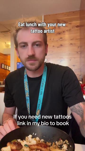 @Smudge Ink