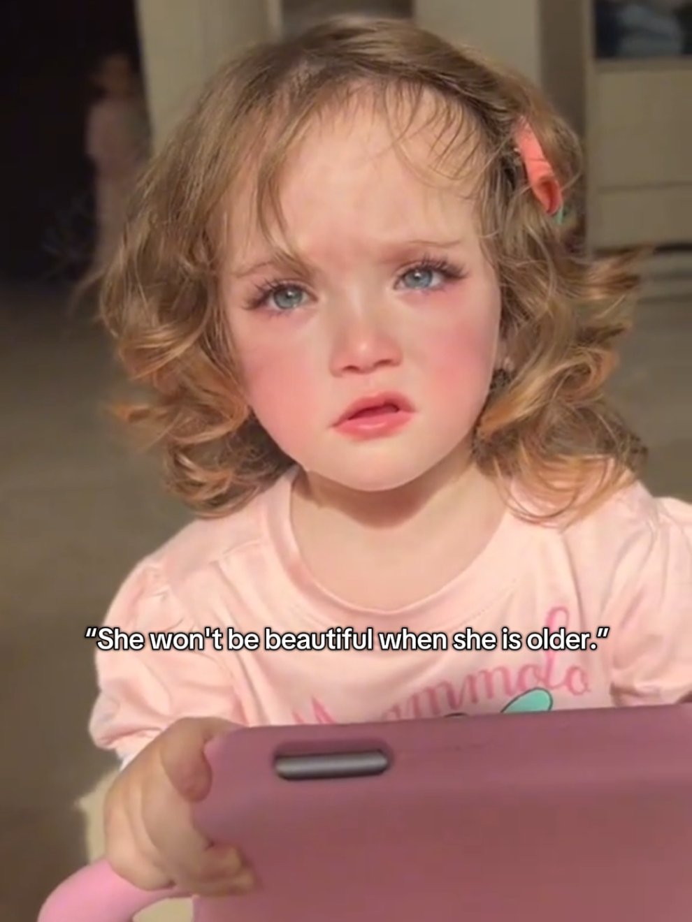@♡𝕄𝕒𝕣𝕚𝕒
