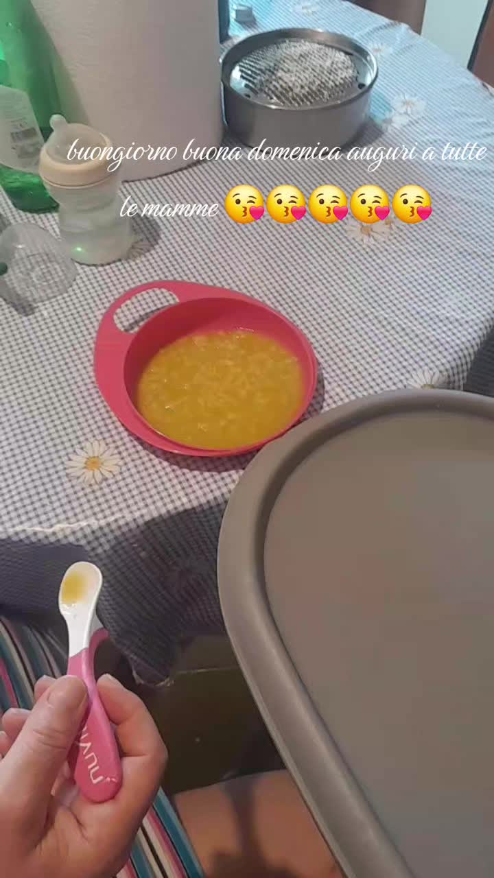 @Avagliano sabatino
