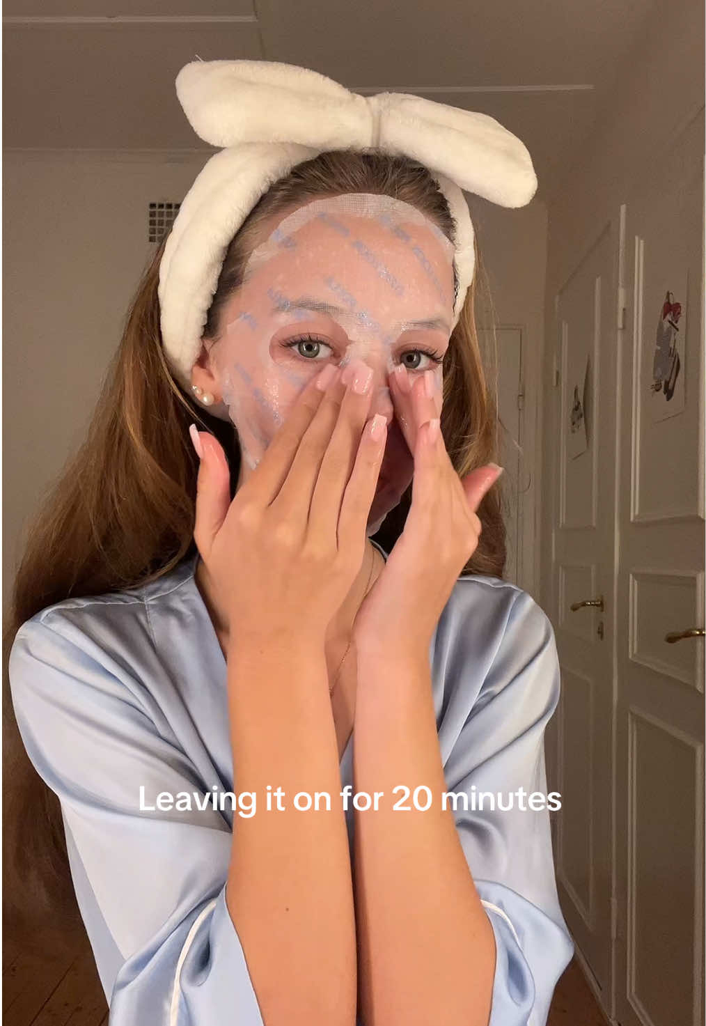 @Julia👼🏼