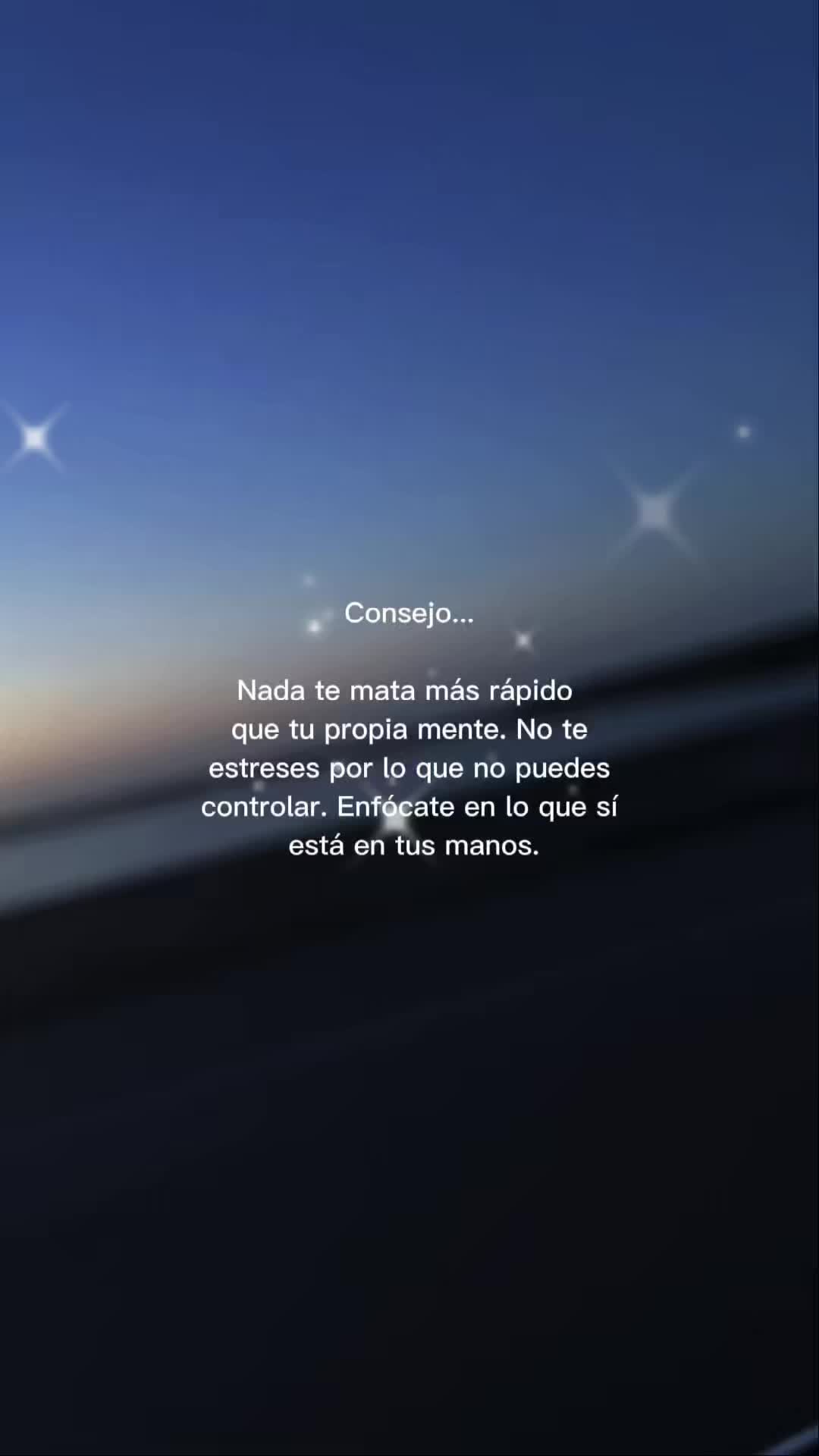 @Rosales🌹🌙☀️