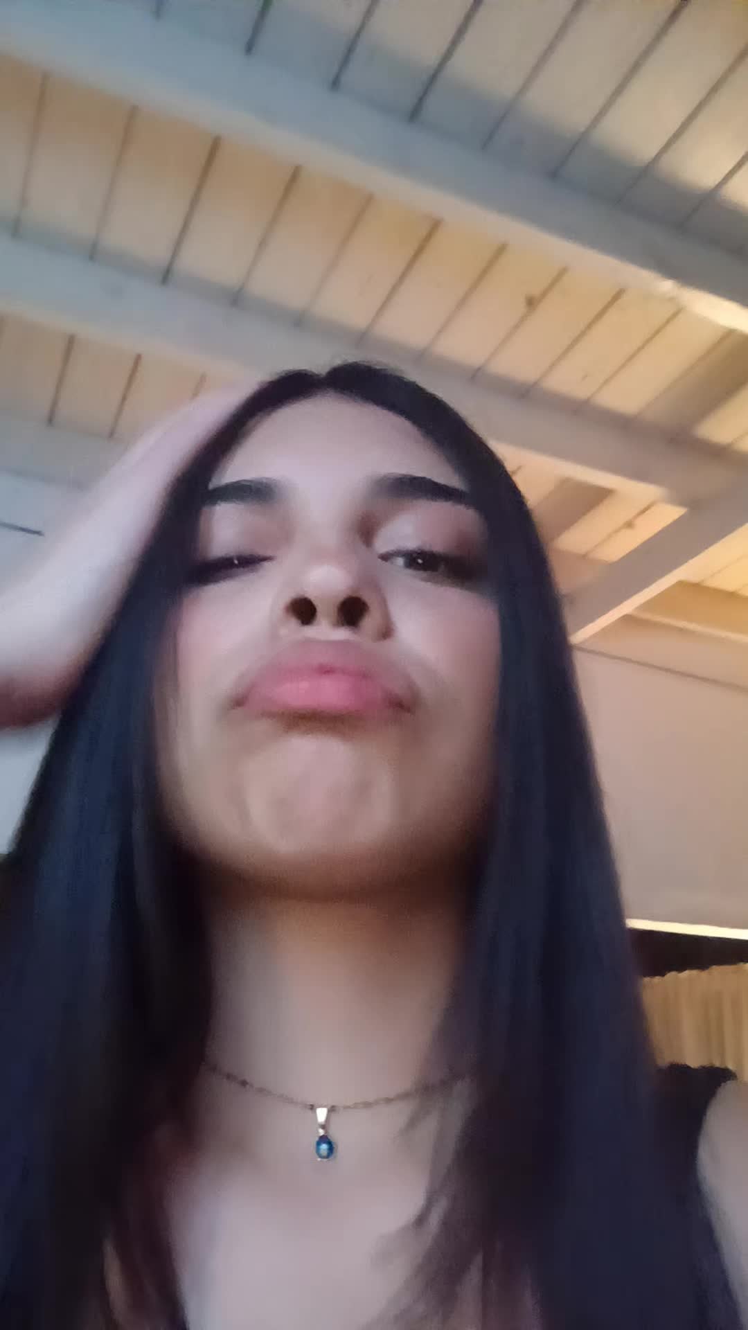 @𝓐𝓻𝓲𝓪𝓷𝓪🤍