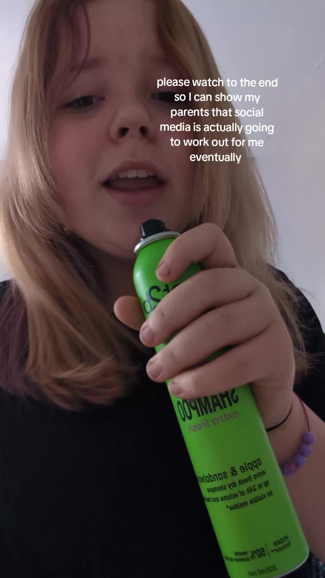 @𝓘𝓼𝓵𝓪 𝓔𝓵𝓲𝓼𝓮💕