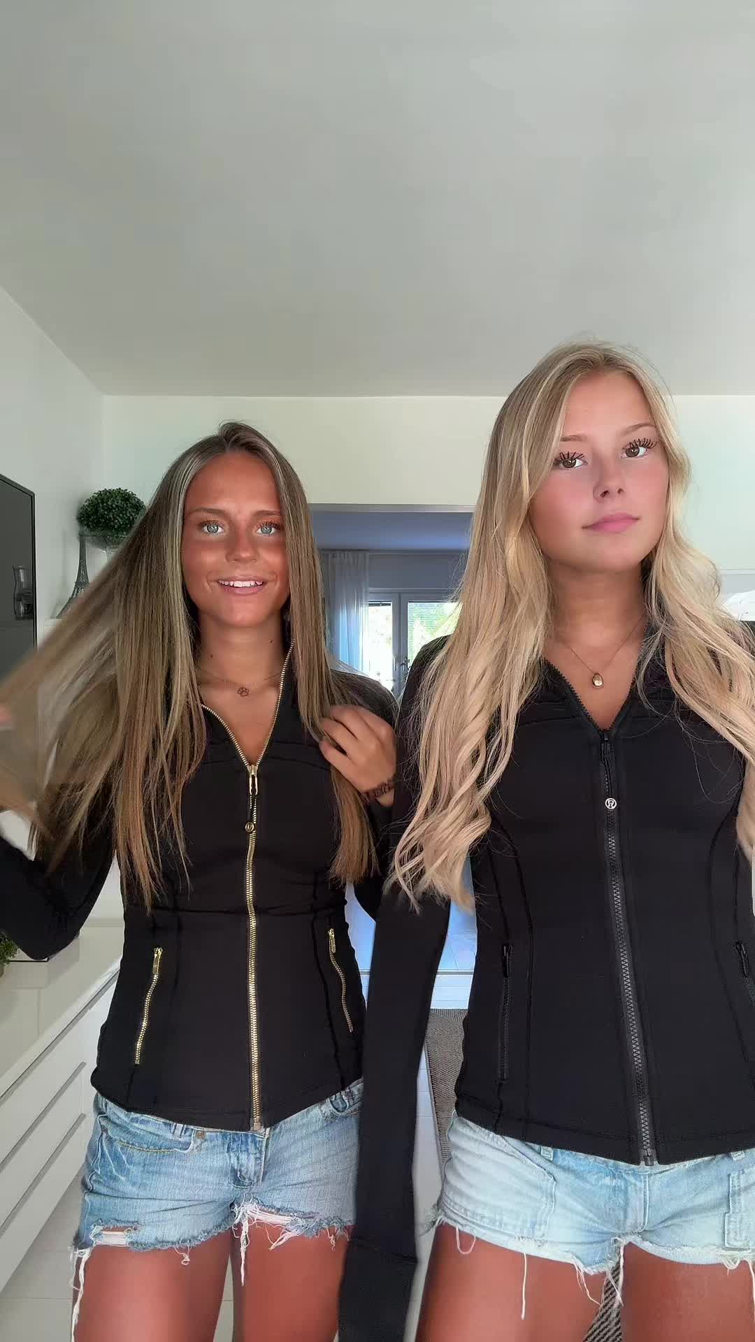 @Selma Bergkvist