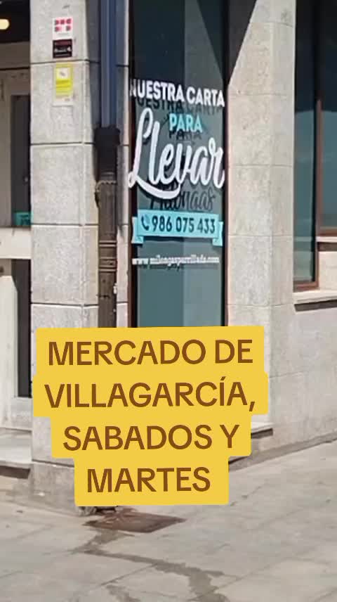 @SINAI GIMENEZ OFICIAL 🍀🍀