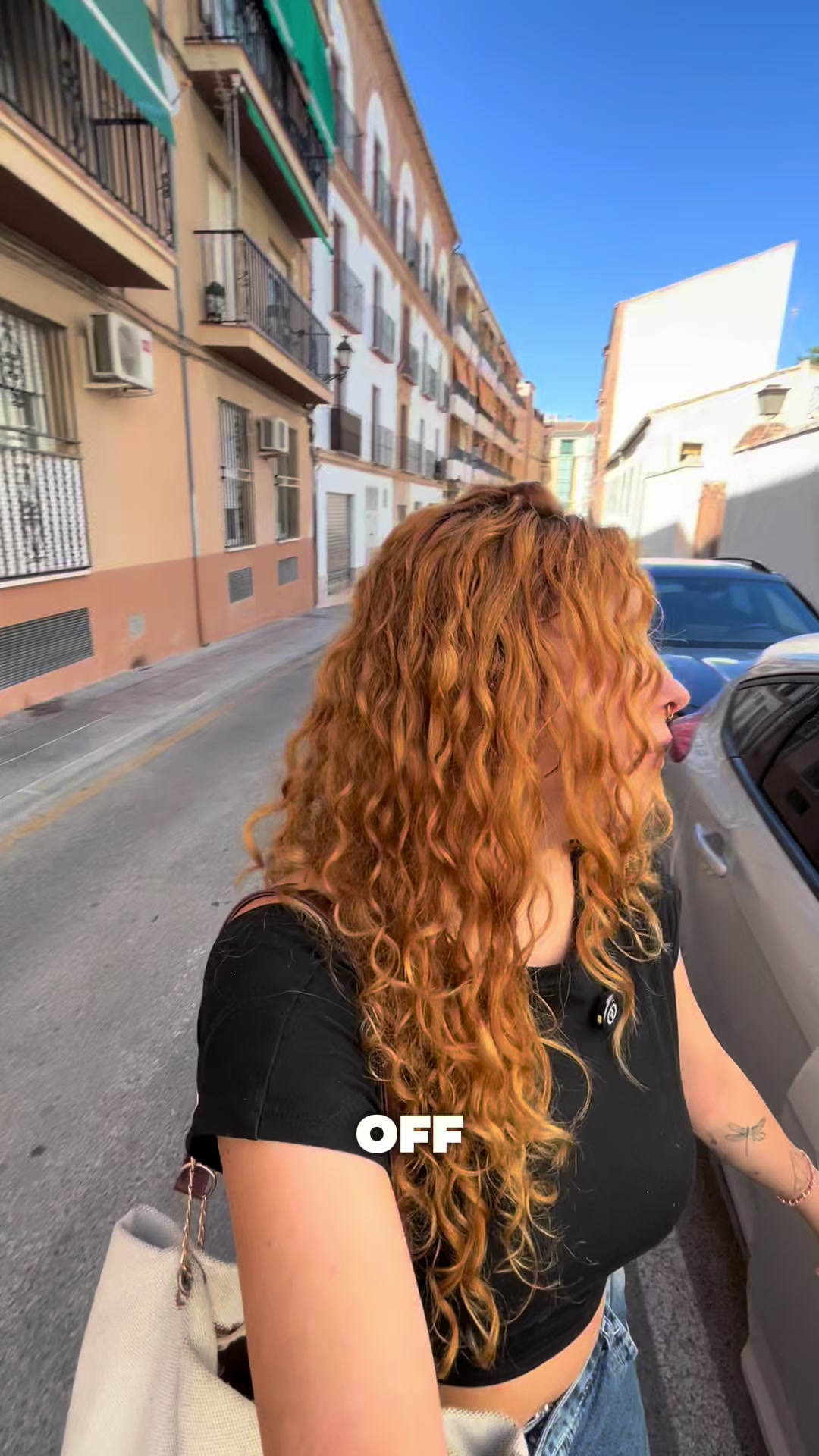@lauu