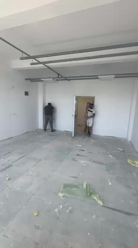 @Vlad B. Ionuț