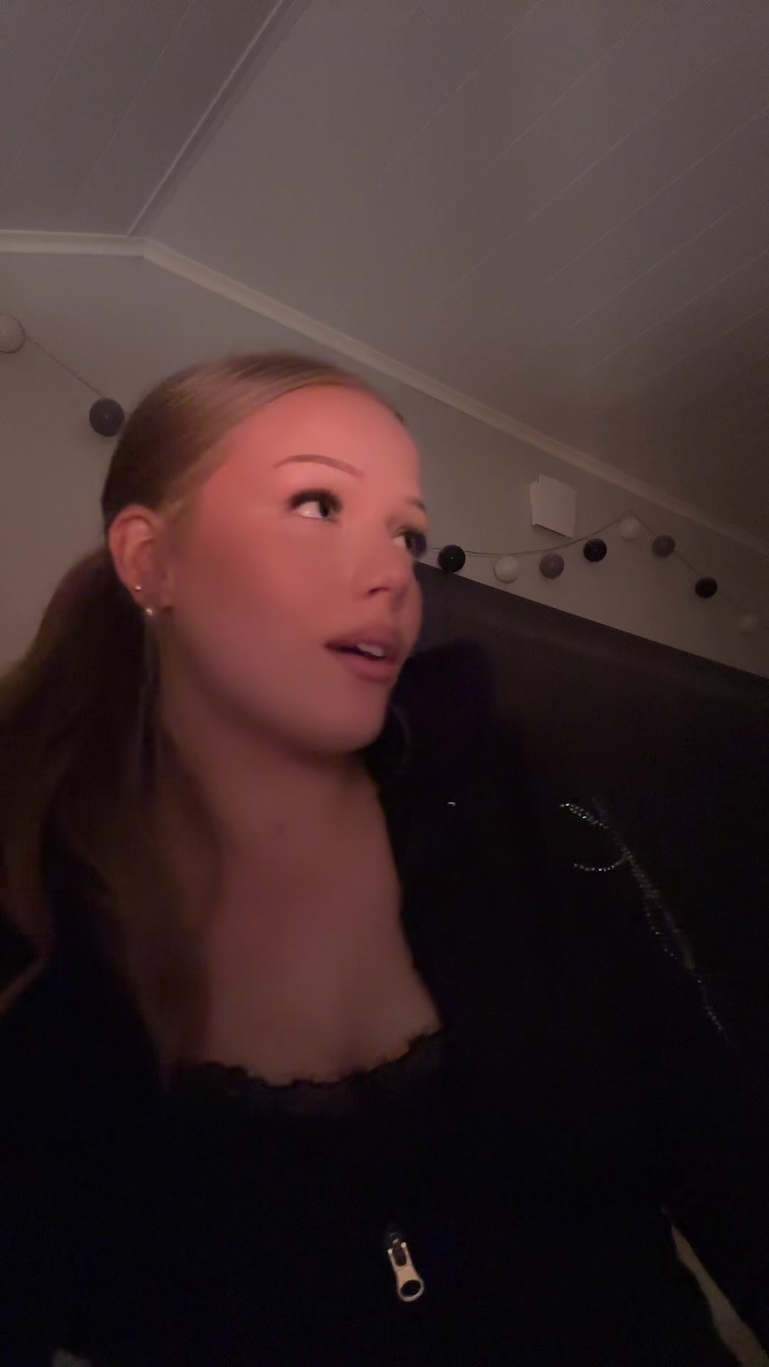@𝑷𝒆𝒑𝒑𝒊