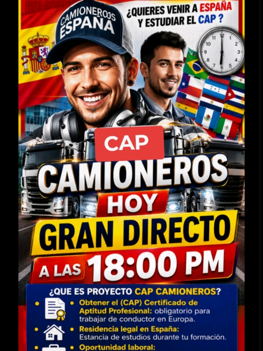 @JULIOBETANCOURTRAMITESEXTRANJE