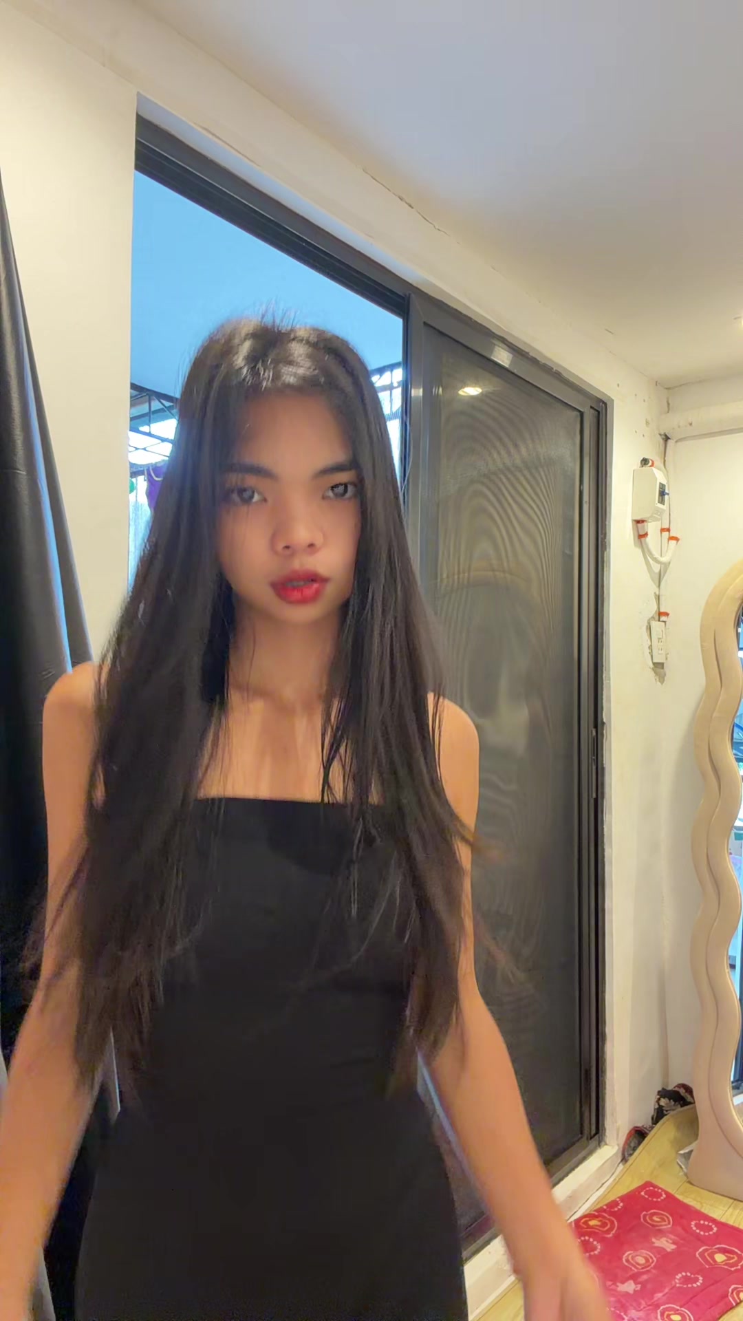 @babyderis341