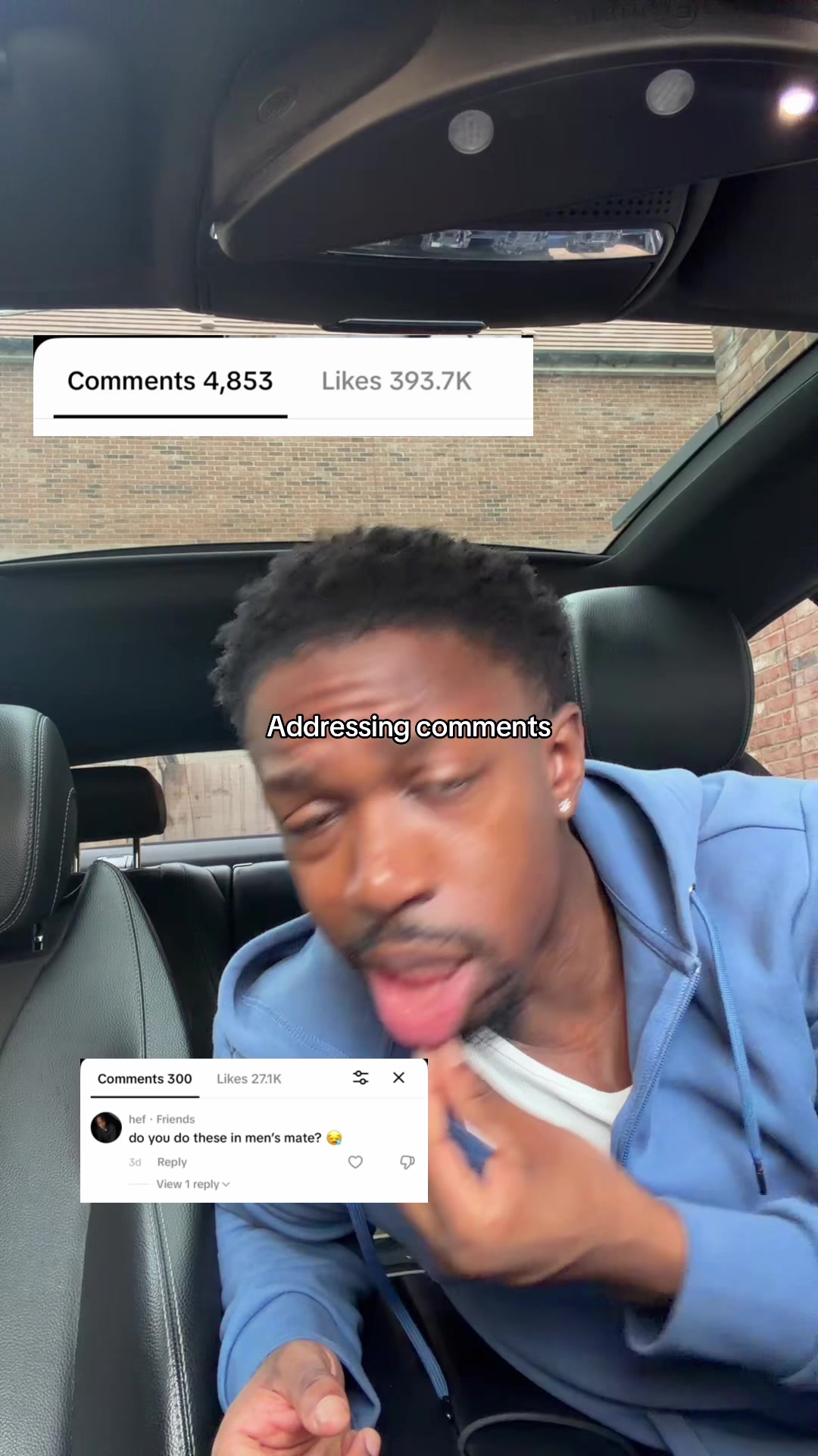 @Toki
