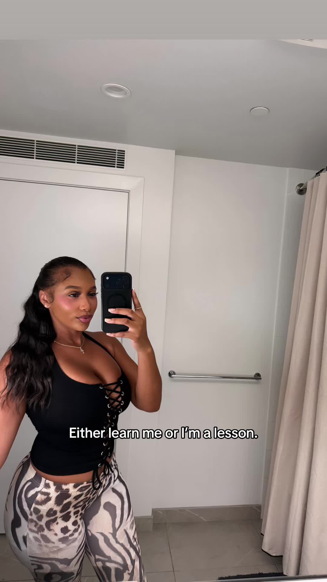 @heavenrobyn