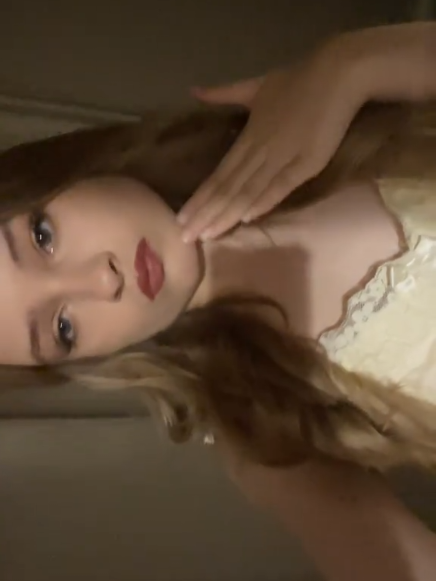 @leana