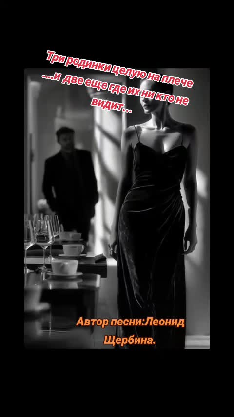 @♊️𝐒𝐄𝐑𝐆𝐄𝐘♊️