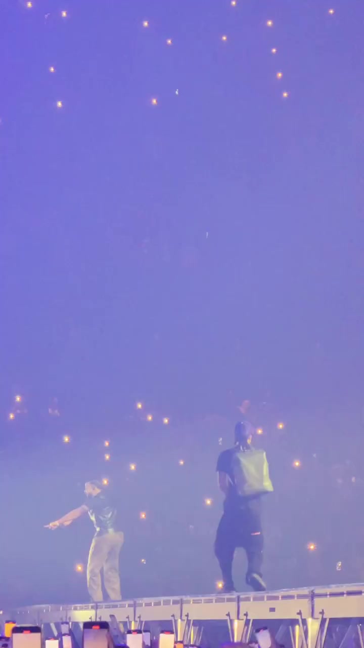 @🦉 drake