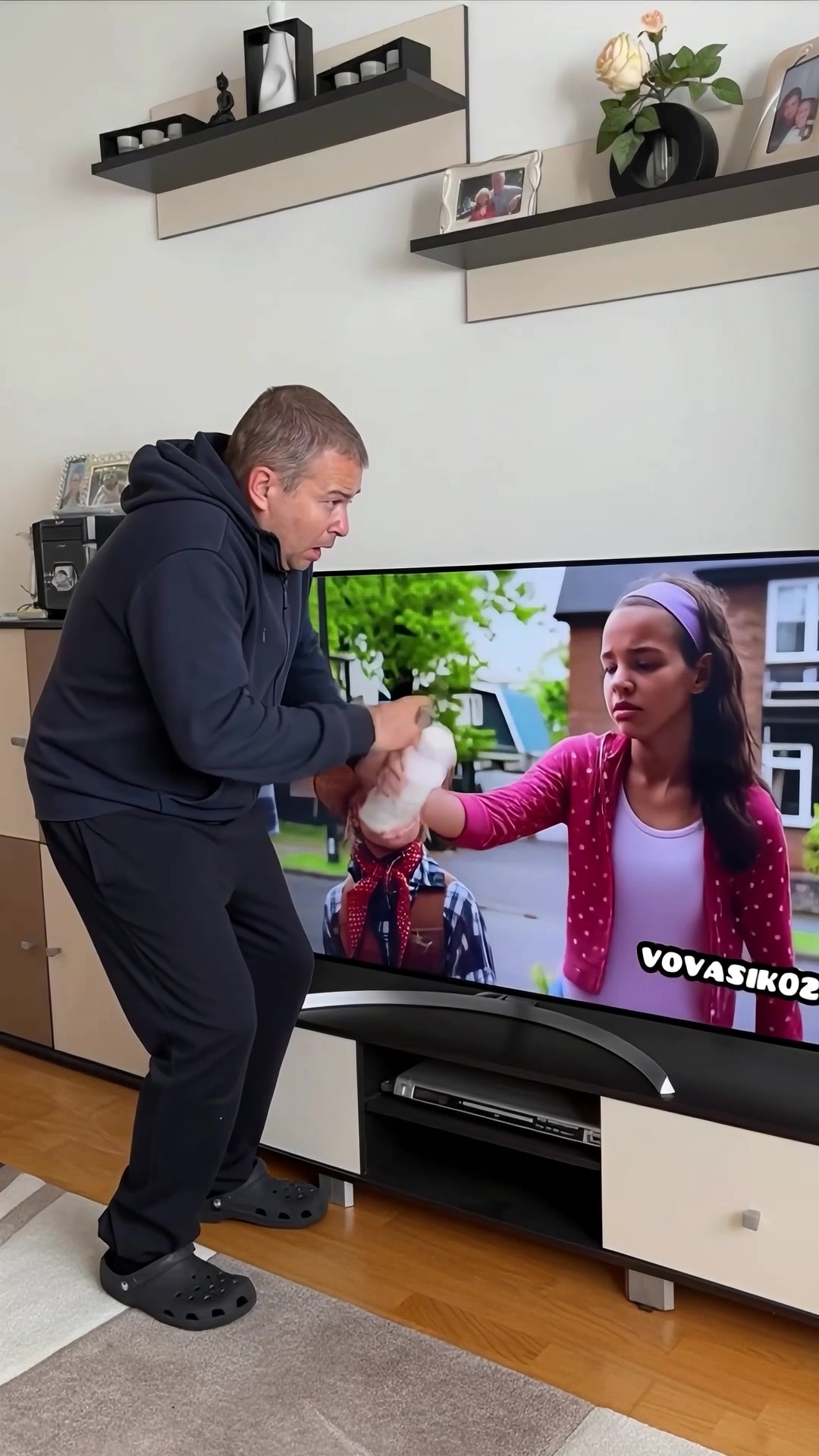 @vovasik