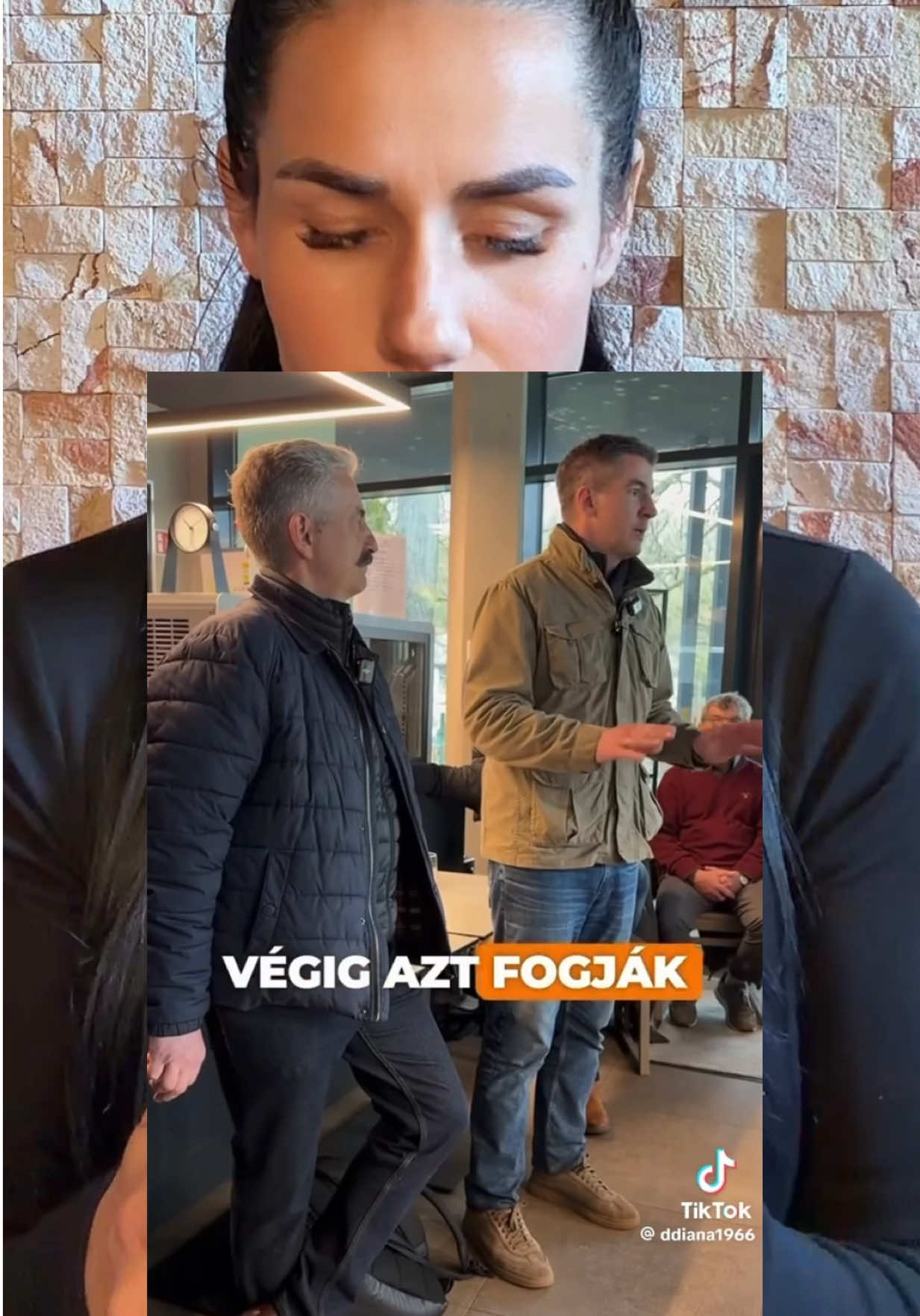 @L&aacute;zaD&oacute;ra