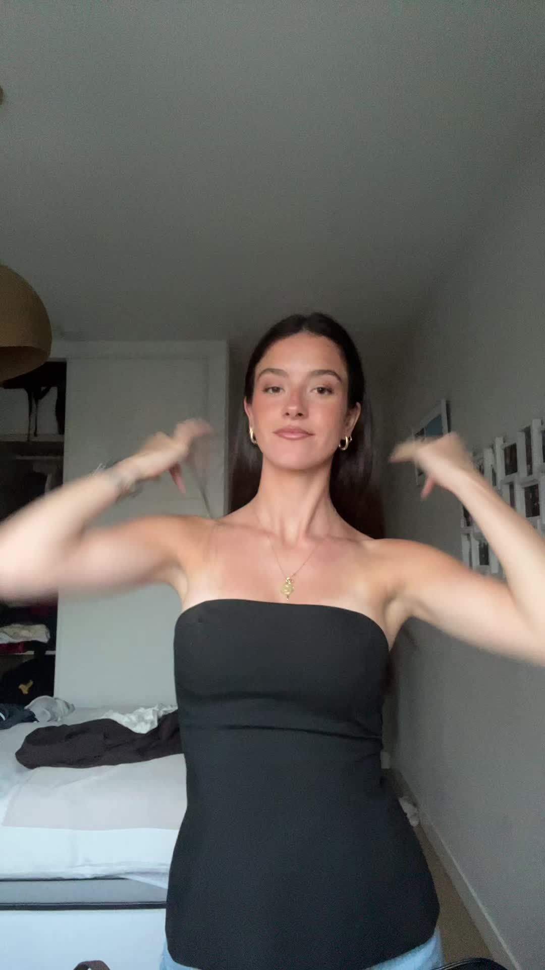 @ire.lopezz