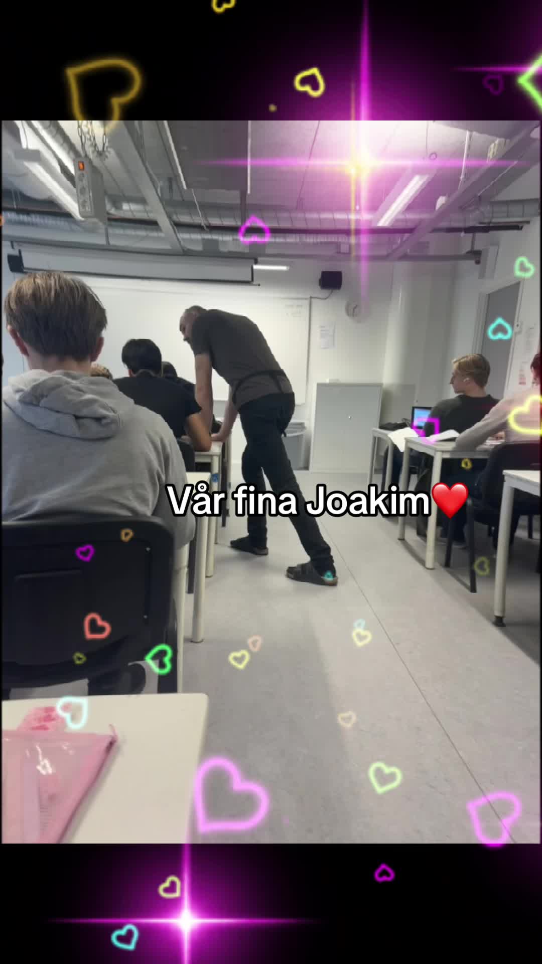 @Ek26