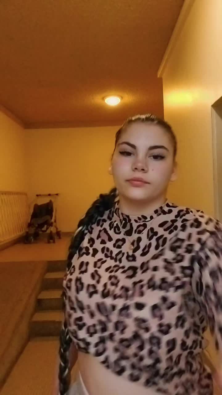 @e_cdy49k