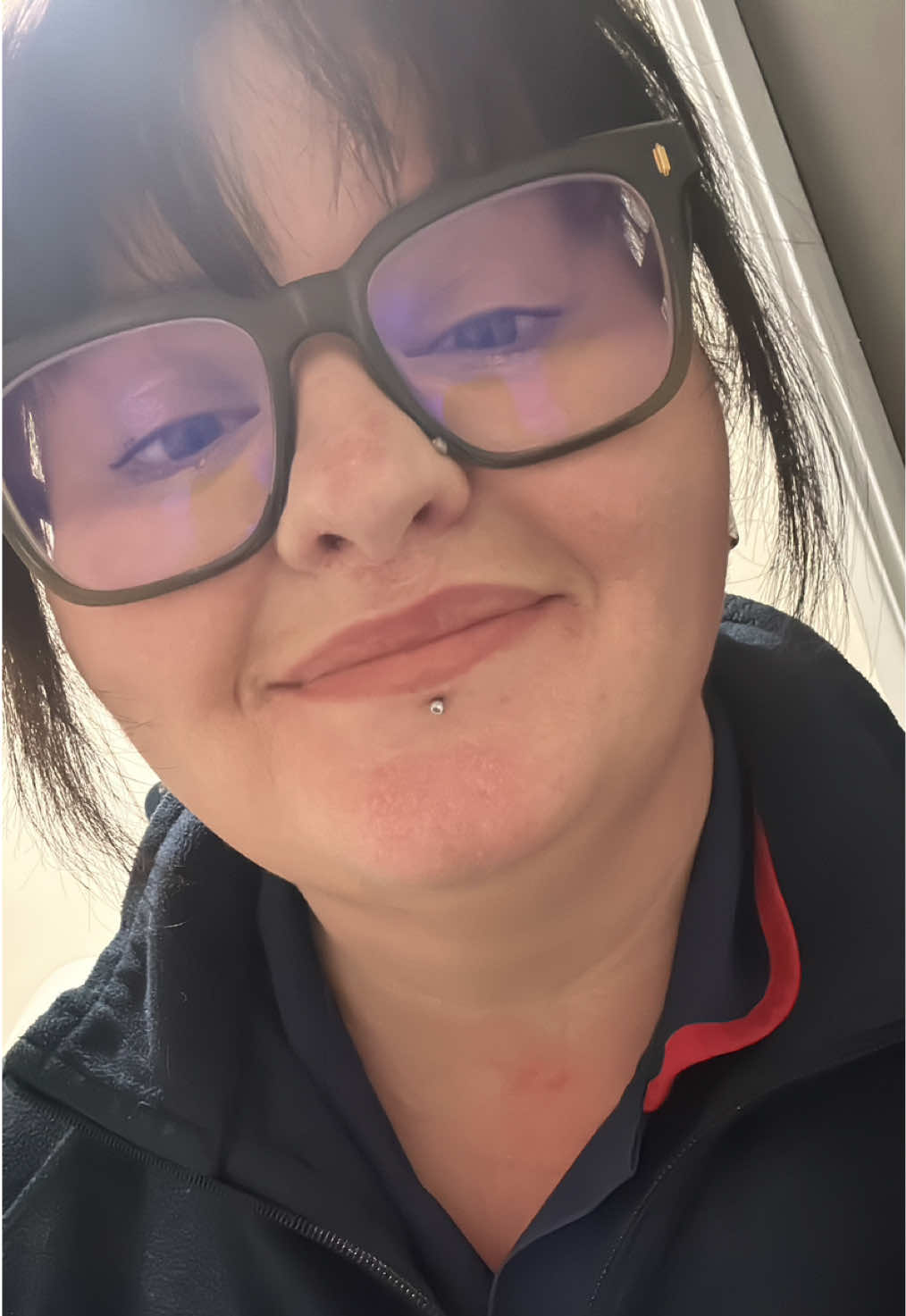 @Jordie💕🏳️&zwj;🌈