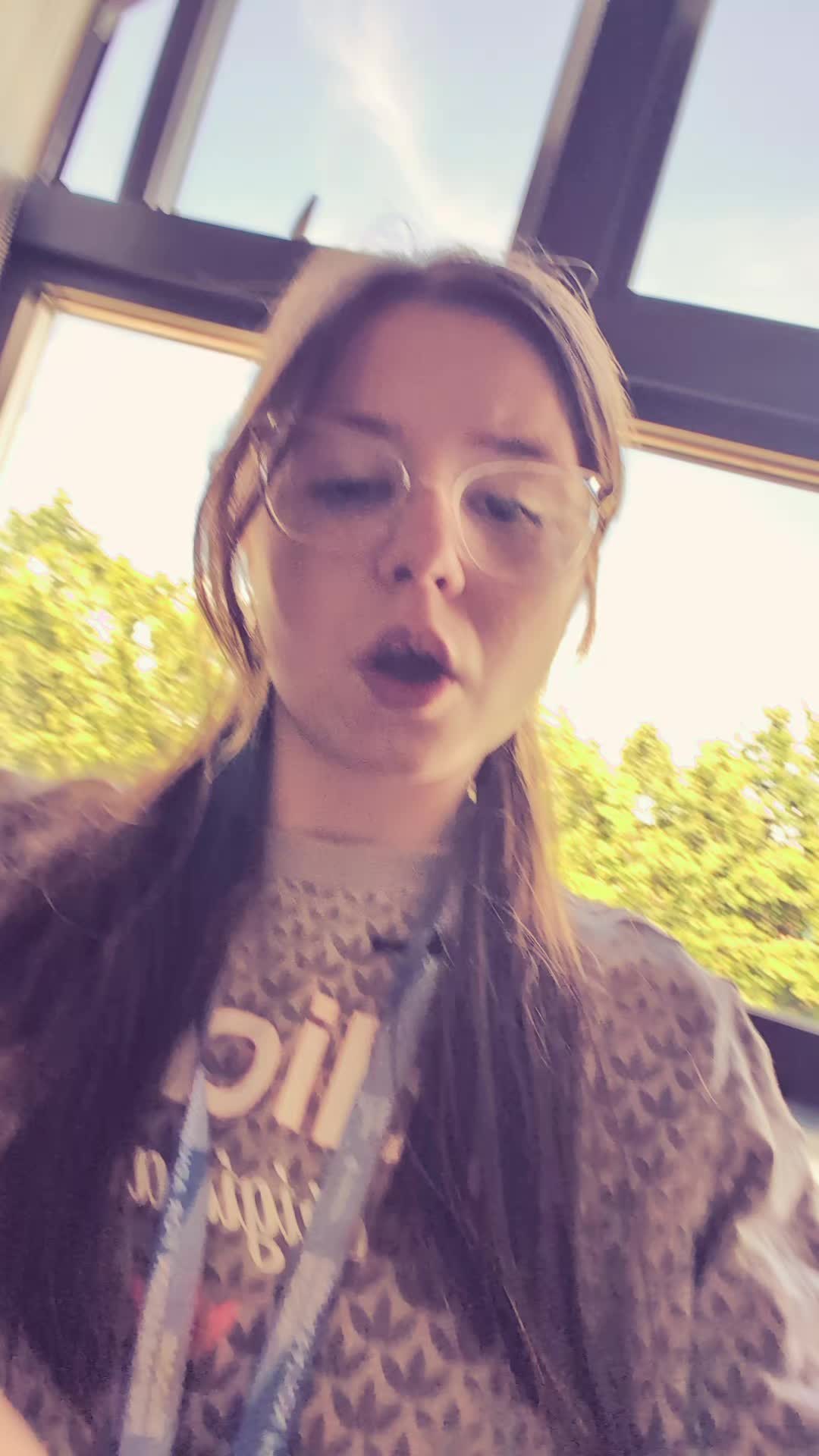@✨✨☀️🌄