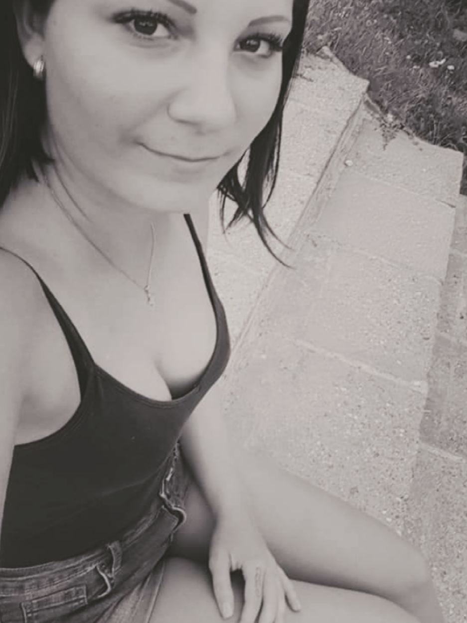 @Újvári Krisztina Kriszta