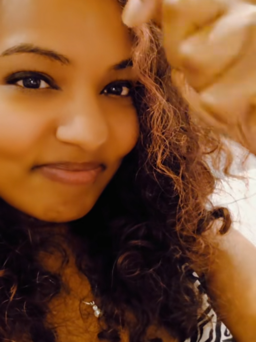 @Sneha Nair