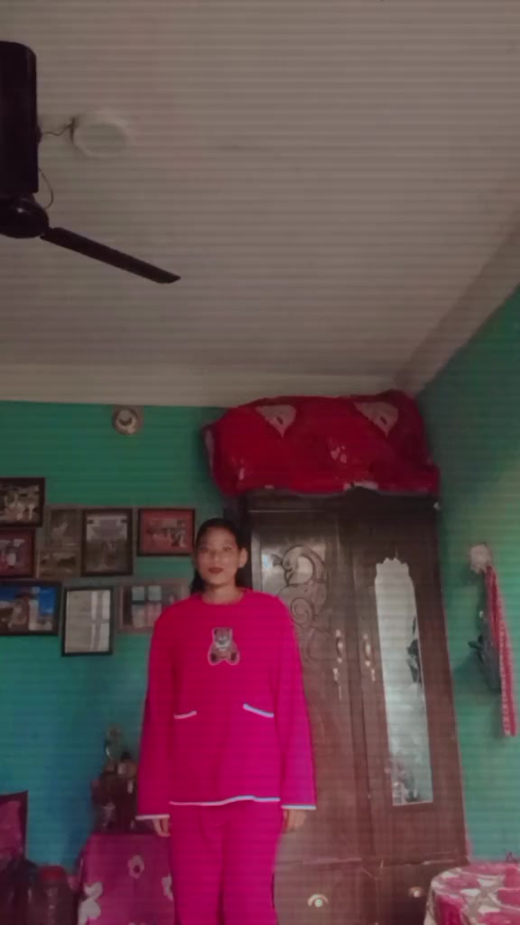 @Rai. Sushila ๐๐ RaiBibek