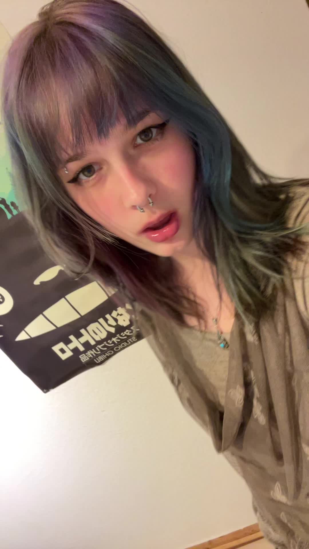 @ashywhisperx3
